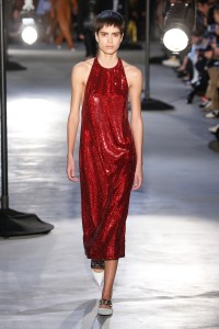 No. 21 RTW Fall 2020