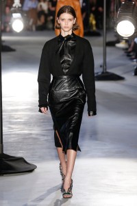 No. 21 RTW Fall 2020