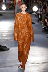 No. 21 RTW Fall 2020