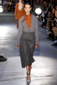 No. 21 RTW Fall 2020