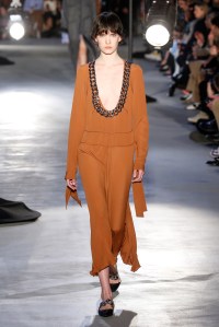 No. 21 RTW Fall 2020