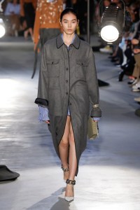No. 21 RTW Fall 2020
