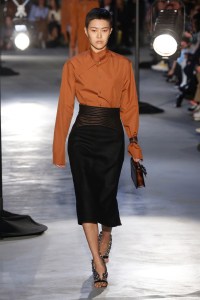 No. 21 RTW Fall 2020