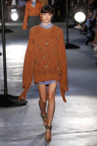 No. 21 RTW Fall 2020