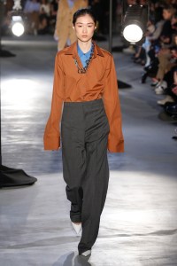 No. 21 RTW Fall 2020
