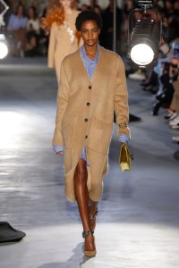 No. 21 RTW Fall 2020