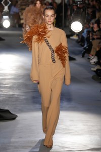 No. 21 RTW Fall 2020