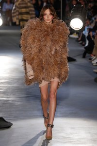 No. 21 RTW Fall 2020