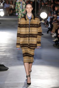No. 21 RTW Fall 2020