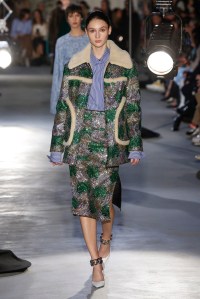 No. 21 RTW Fall 2020