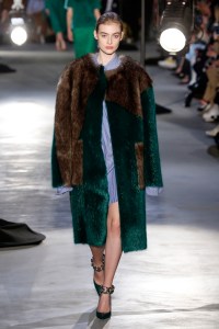 No. 21 RTW Fall 2020