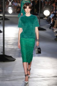No. 21 RTW Fall 2020