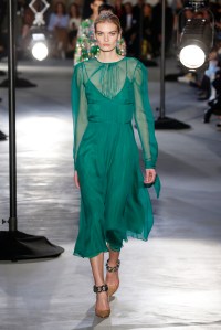 No. 21 RTW Fall 2020