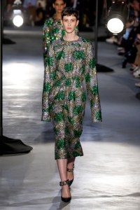 No. 21 RTW Fall 2020
