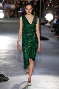 No. 21 RTW Fall 2020