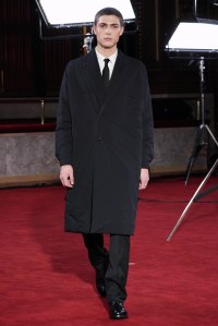 N.Hoolywood Men's Fall 2020