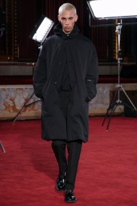 N.Hoolywood Men's Fall 2020
