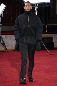 N.Hoolywood Men's Fall 2020