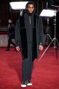 N.Hoolywood Men's Fall 2020