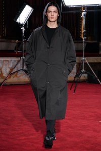 N.Hoolywood Men's Fall 2020