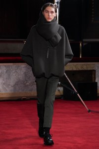 N.Hoolywood Men's Fall 2020