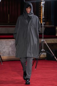 N.Hoolywood Men's Fall 2020
