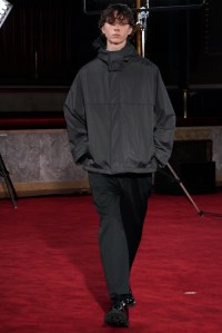 N.Hoolywood Men's Fall 2020