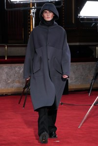 N.Hoolywood Men's Fall 2020