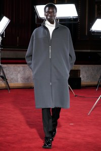 N.Hoolywood Men's Fall 2020