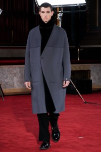 N.Hoolywood Men's Fall 2020