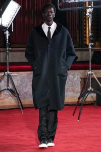 N.Hoolywood Men's Fall 2020