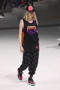 Nike RTW Fall 2020