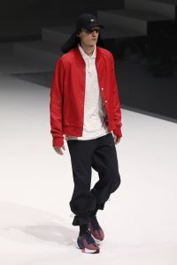 Nike RTW Fall 2020