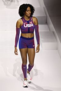 Nike RTW Fall 2020