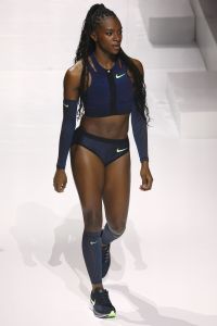 Nike RTW Fall 2020