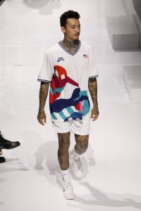 Nike RTW Fall 2020