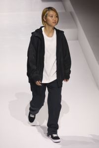 Nike RTW Fall 2020