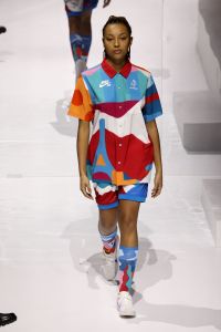 Nike RTW Fall 2020