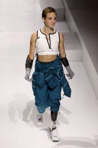 Nike RTW Fall 2020