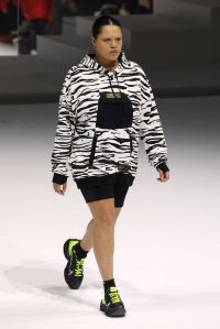 Nike RTW Fall 2020