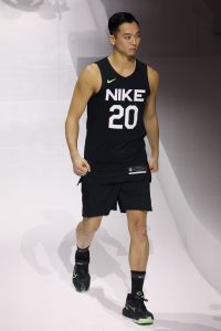 Nike RTW Fall 2020