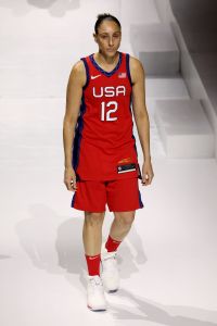 Nike RTW Fall 2020