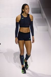 Nike RTW Fall 2020