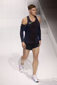 Nike RTW Fall 2020