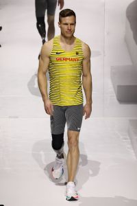 Nike RTW Fall 2020