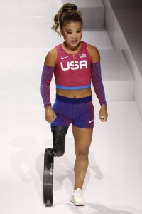 Nike RTW Fall 2020