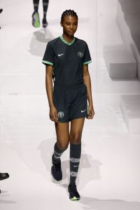 Nike RTW Fall 2020