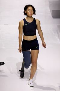 Nike RTW Fall 2020