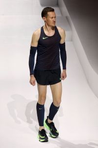 Nike RTW Fall 2020