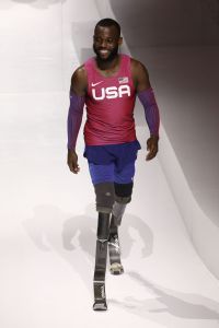 Nike RTW Fall 2020